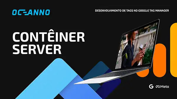 conteiner-server