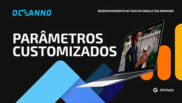 parametros-customizados