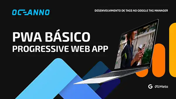 pwa-basico